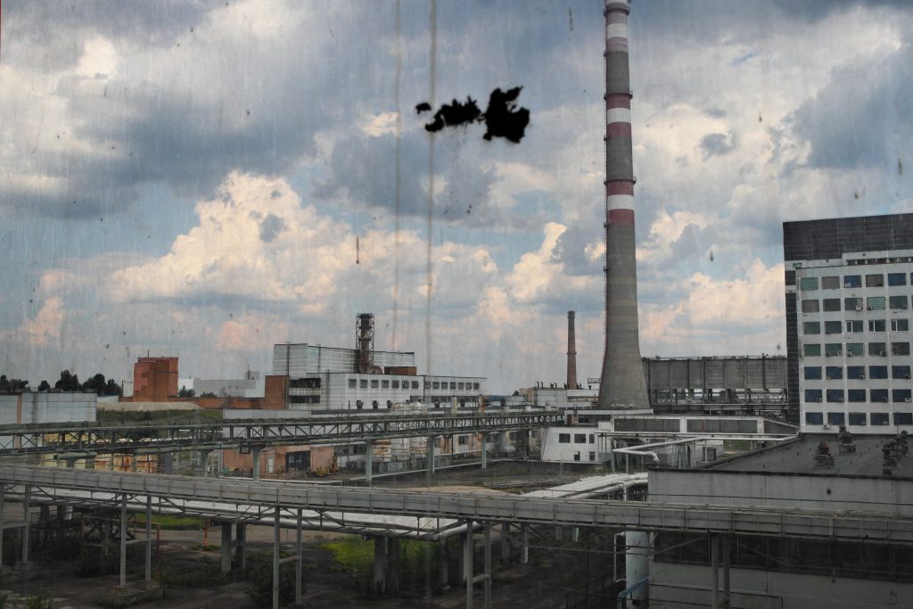 eos r maciek nabrdalik chernobyl ukraine 0003