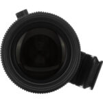 Sigma 70-200mm f/2.8 DG OS HSM Sports Lens