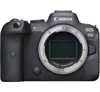 canon eos r6 mirrorless digital 1547010 scaled