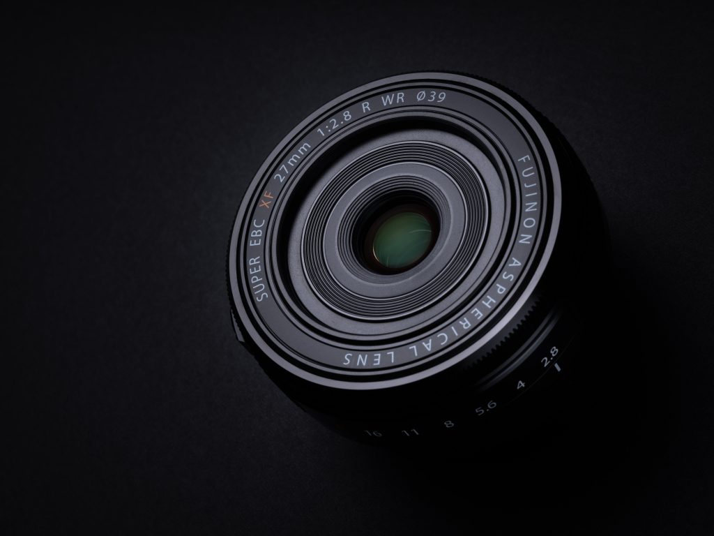 Panasonic LUMIX S 70-300mm F4.5-5.6 Macro O.I.S. Lens