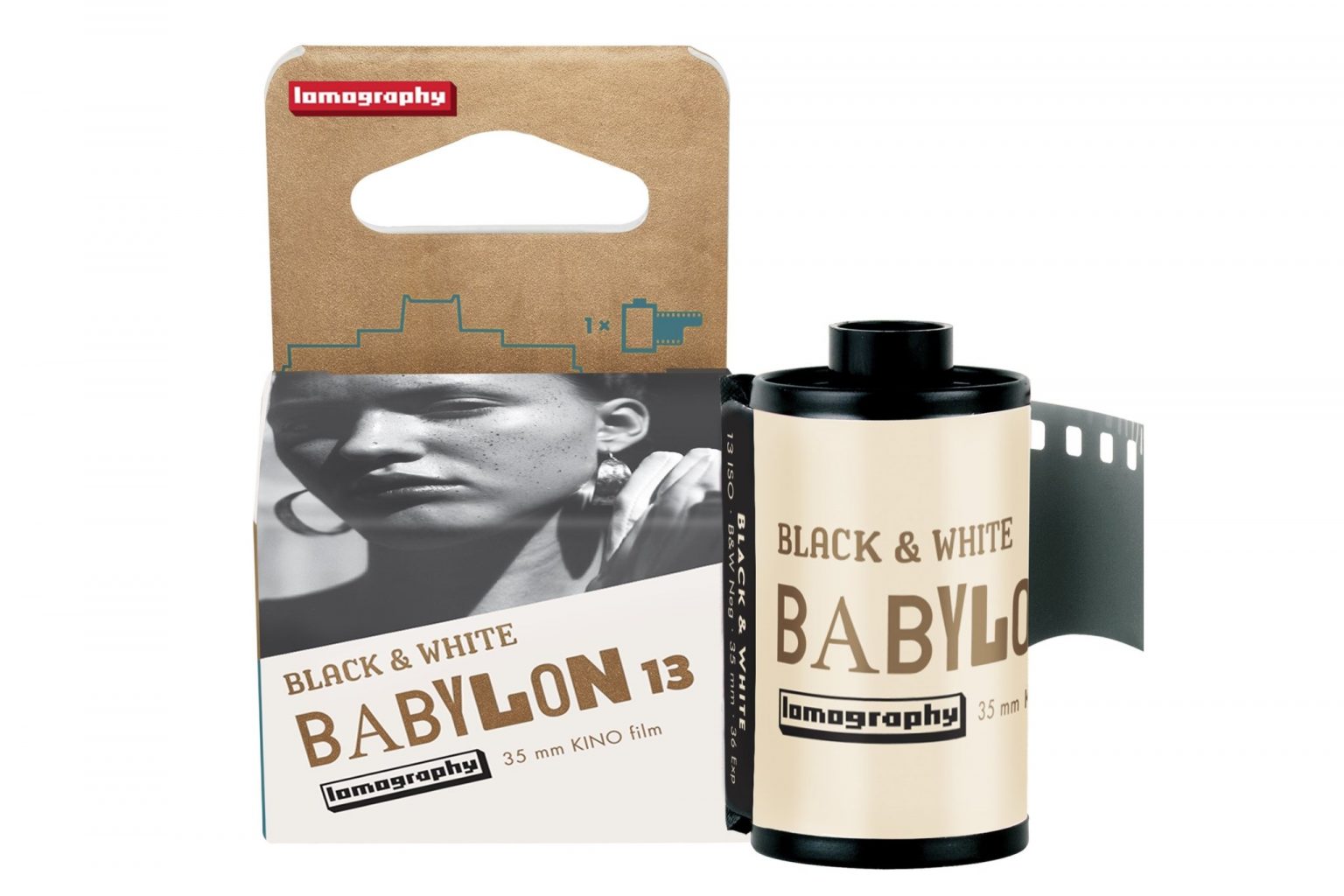 lomography babylon kino 35mm film 955043 scaled