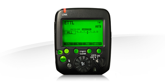 Speedlite Transmitter ST E3 RT Angle2 tcm14 935606