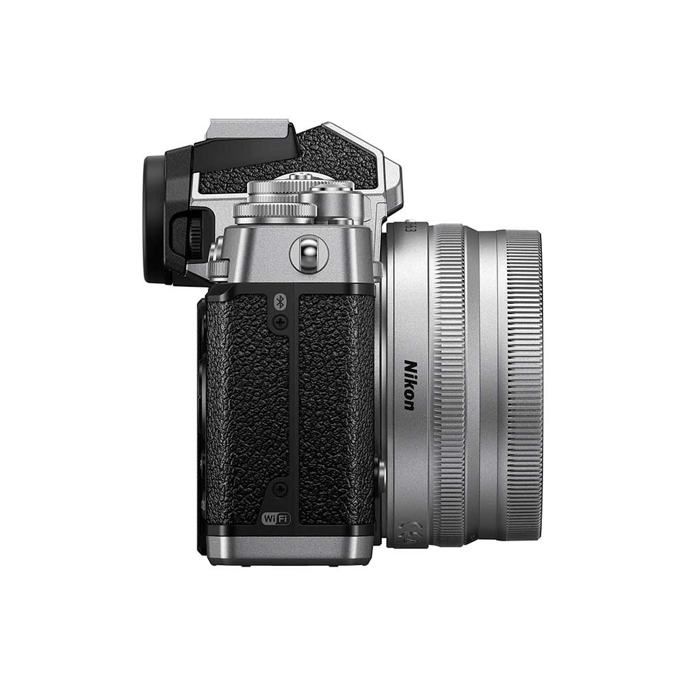 Nikon Z fc camera 1 1