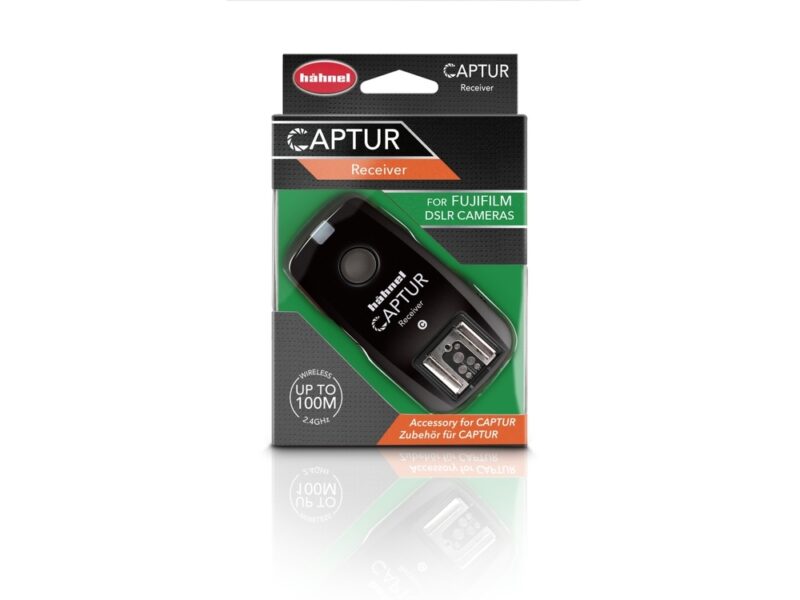 Captur Fujifilm Receiver Front RGB 23044966172 o