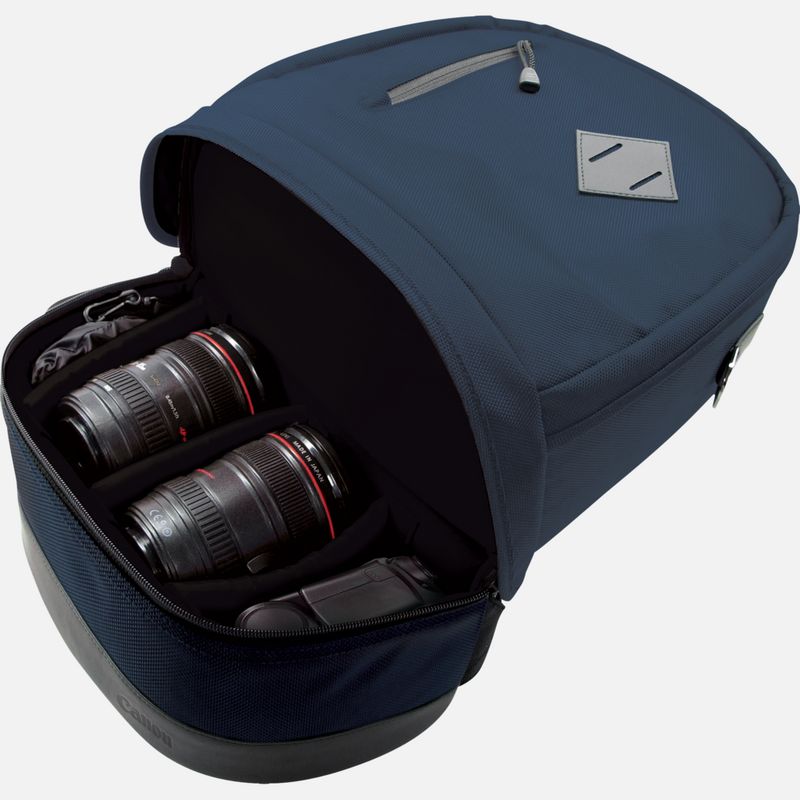 1355c002 txtle cam backpack bp100 bl 03
