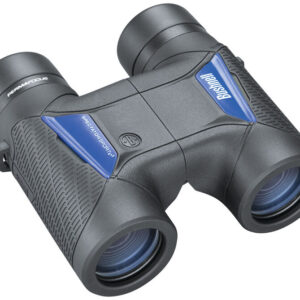 Bushnell Spectator Sport 8x32 Binoculars