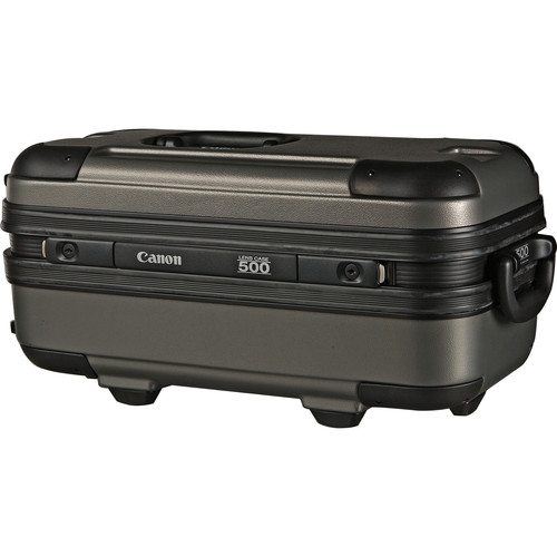 Canon 2802A001 Carrying Case 500 1532358380 186099 1