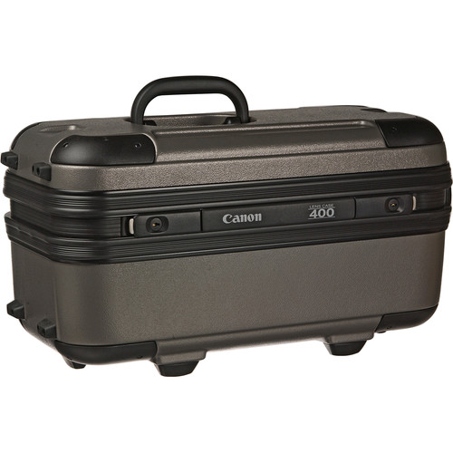Canon 2803A001 Carrying Case 400 1532363774 186970