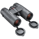 Buy Bushnell Nitro 10x36 Binoculars BN1036G