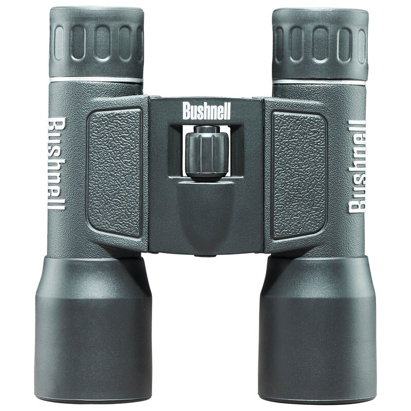 【新品】Bushnell パワービュー CE 16×32 HSB131632 パワービュー2 CE 16×32｜ブッシュネル公式オンラインストア