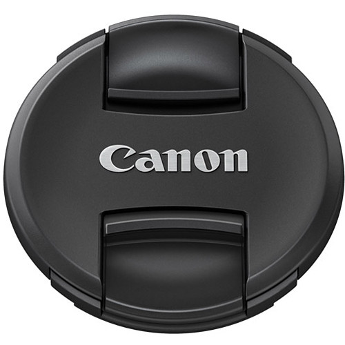 canon 6318b001 lens cap for 77mm 1357742255 899351