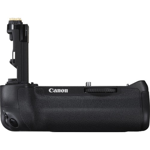 canon 9130b001 bg e16 battery grip for 1410799597 1081811