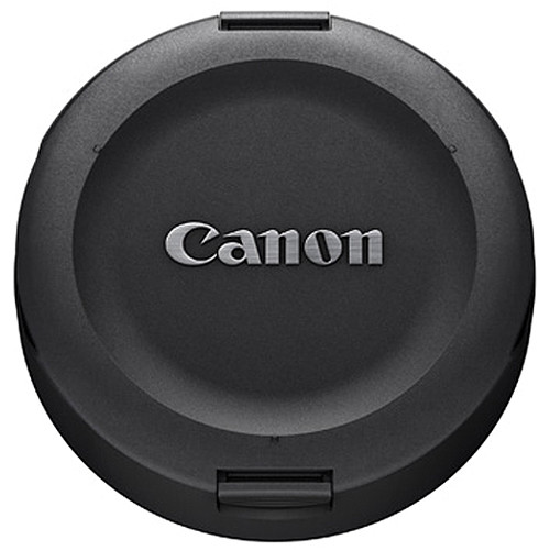 canon 9534b001 lens cap for 11 24mm 1423482012 1116125