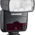 Cullmann CUlight FR 36 1
