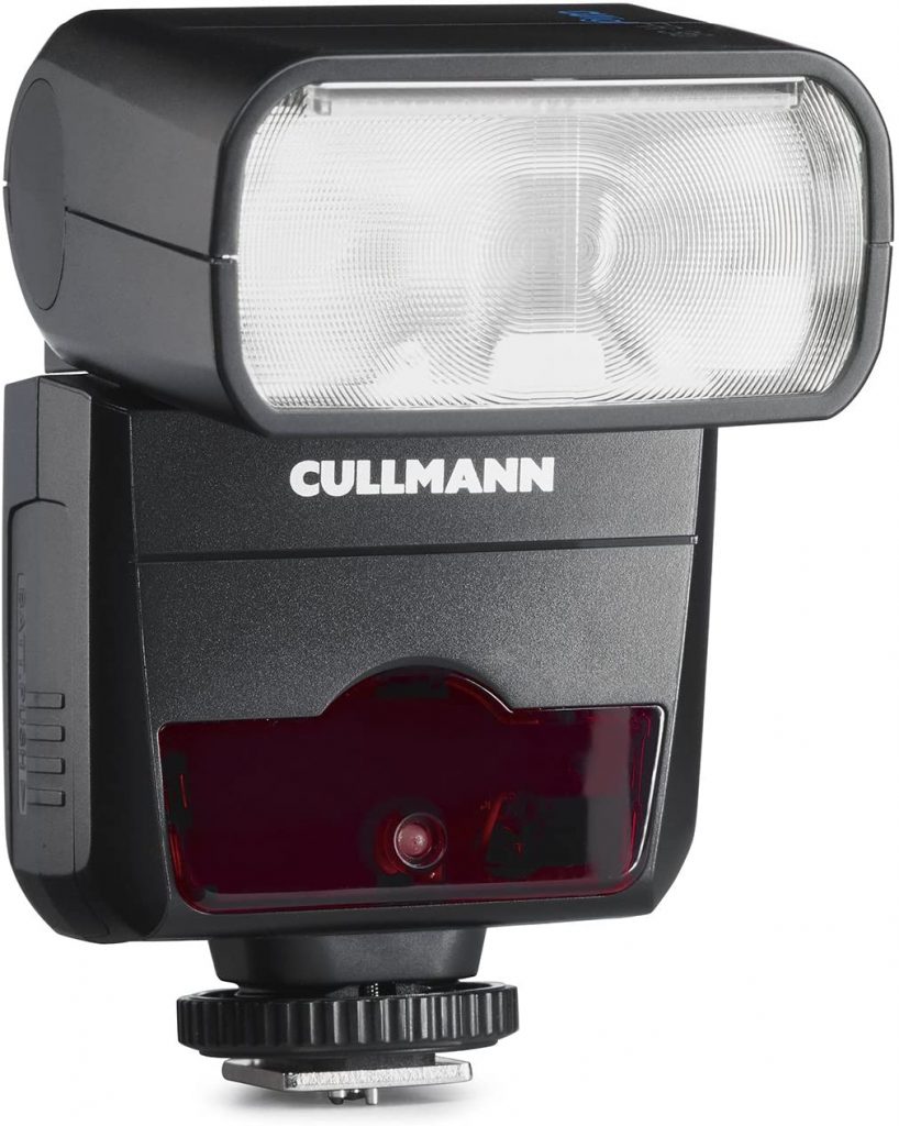Cullmann CUlight FR 36 1 scaled