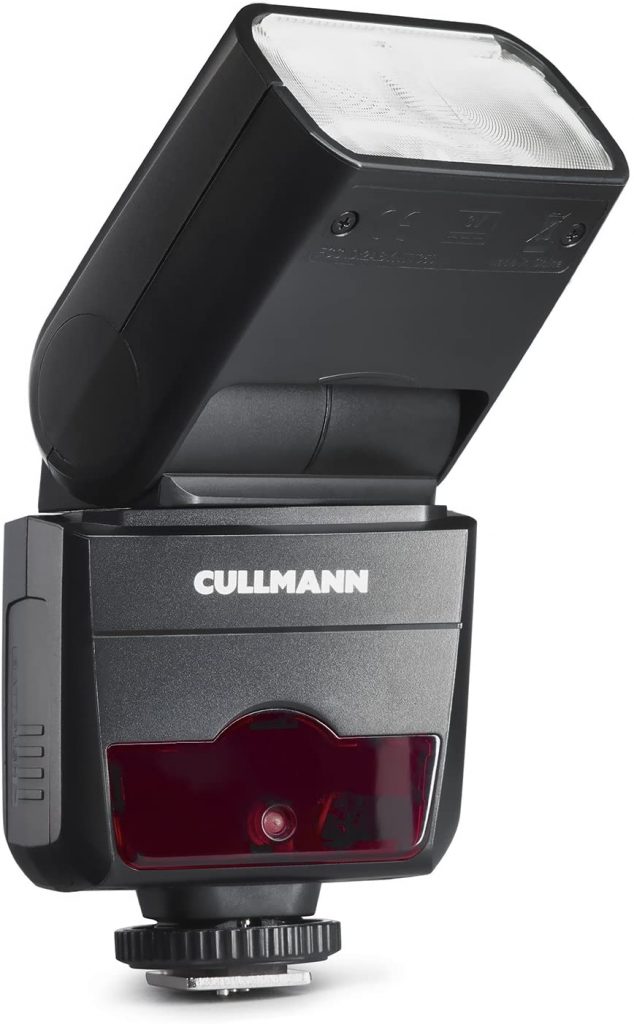 Cullmann CUlight FR 36 6 scaled
