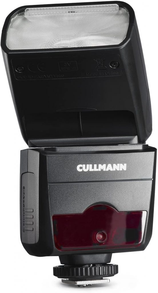 Cullmann CUlight FR 36 7 scaled