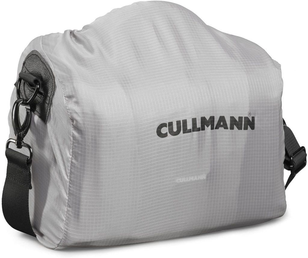 Cullmann SYDNEY Pro Maxima 200 Camera Bag 7 scaled