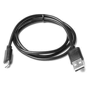 Godox VC1 USB Cable for V1