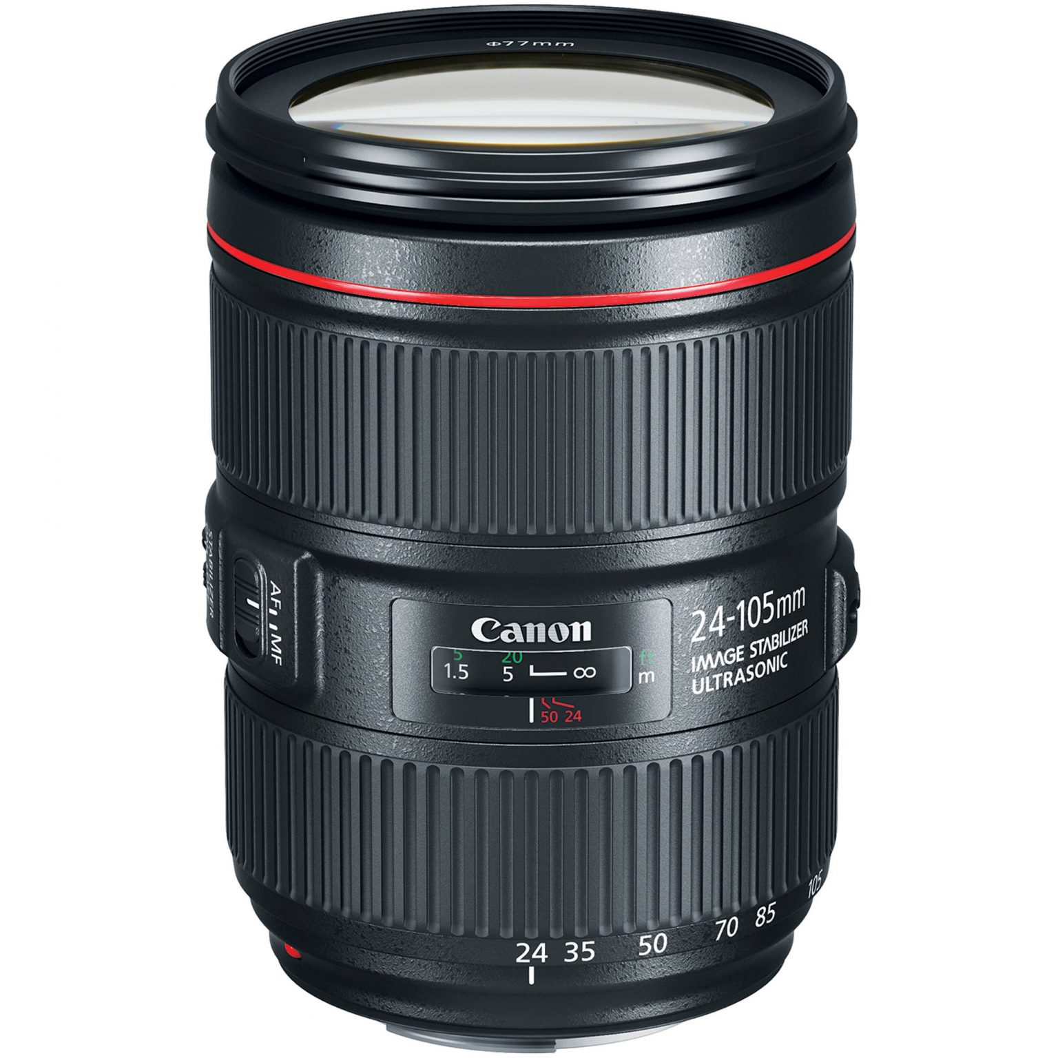 canon ef 24 105mm f 4l is 1274709 scaled
