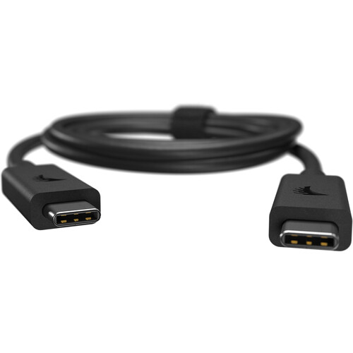 Angelbird USB 3.2 Type C to Type C Cable 100cm 3