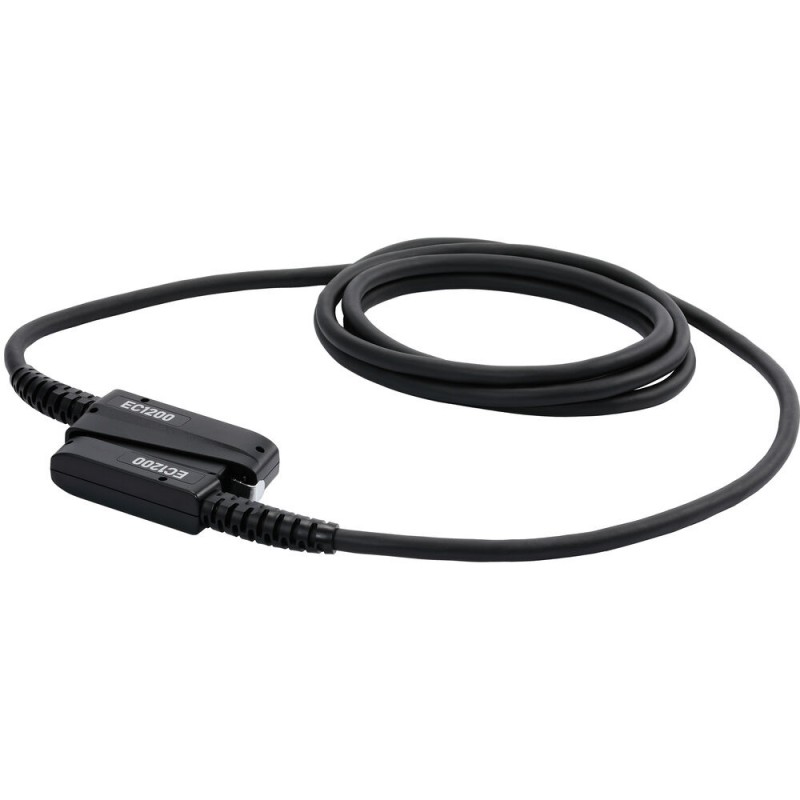 Godox EC1200 External Flash Head Cable for AD1200Pro 1