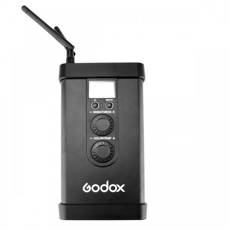 Godox FL100 Flexible LED Light 3