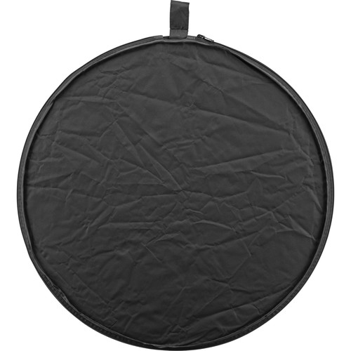 Godox RFT 05 Collapsible Reflector Disc Set 3