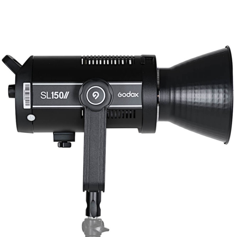 Godox SL 150W II LED Video Light 1