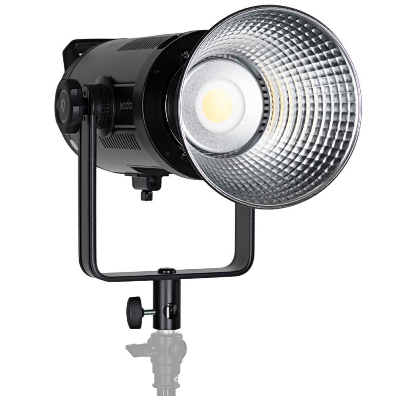 Godox SL 150W II LED Video Light 4