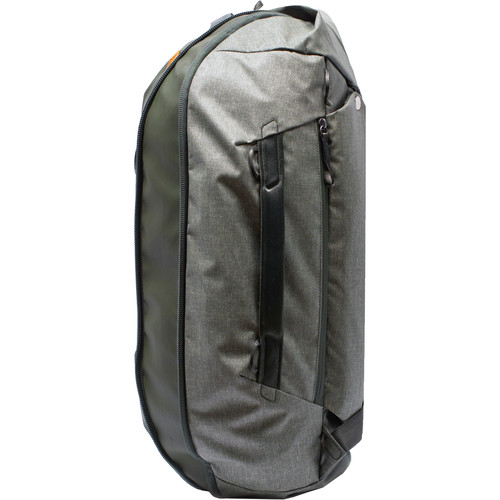 Peak Design Travel Duffelpack 65L Sage 3