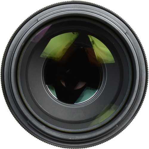 Fujifilm XF 100 400mm f4.55.6 LM OIS WR with 1.4x Teleconverter Lens WR 5