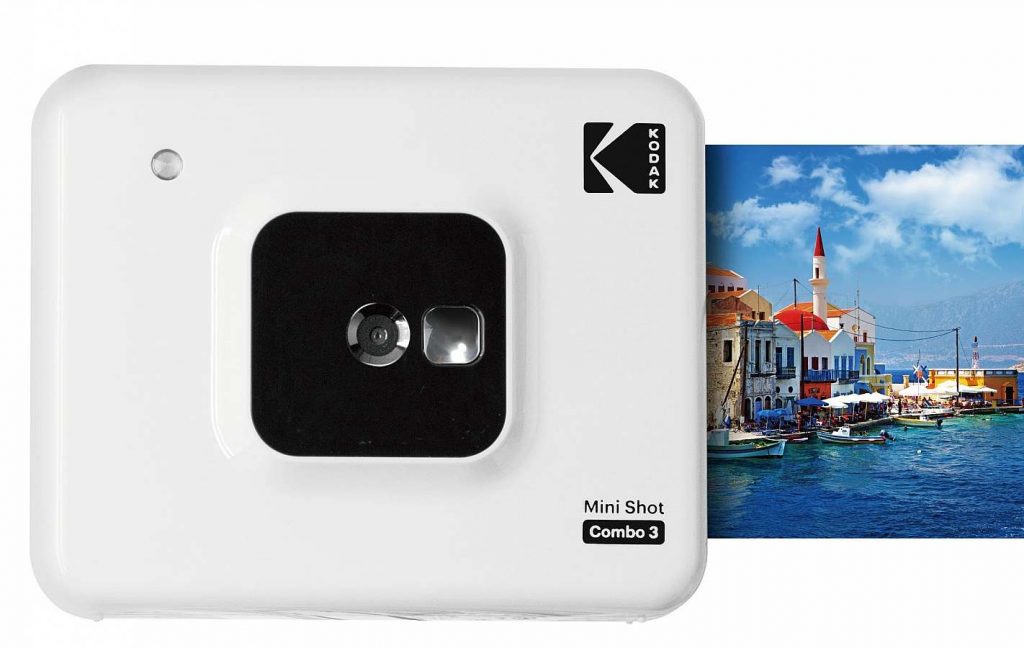 https://www.campkinscameras.com/wp-content/uploads/2021/11/Kodak-Mini-Shot-3-Instant-Camera-and-Printer-White-scaled.jpg