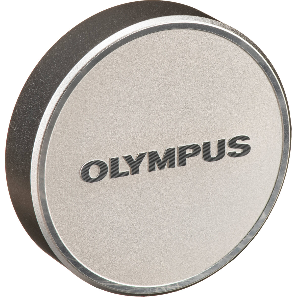 olympus v325482sw000 lc 48b cap lens metal 1010108