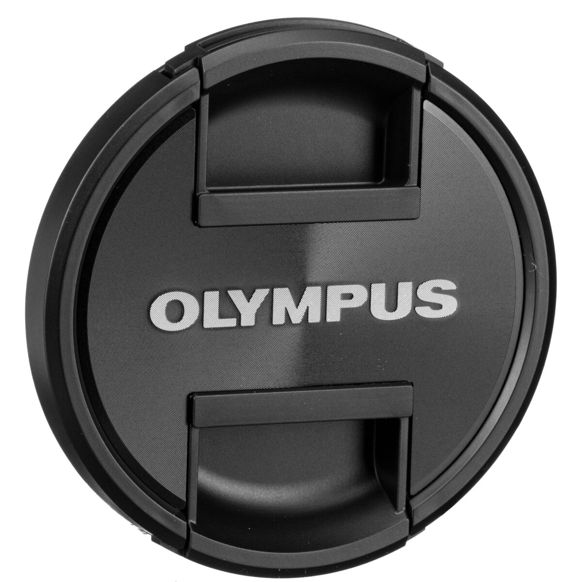 olympus v325626bw000 lc 62f lens cap 1281434