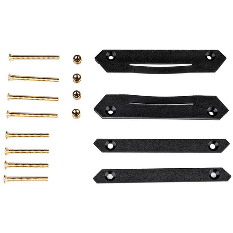 10875 Spare Parts Kit For Filter Holders
