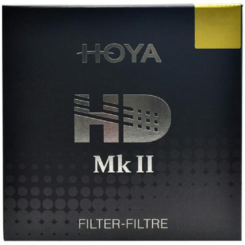 hoya filter circular polarizer hd mk ii 2 j