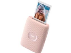 Buy The Fujifilm Instax Link Mini 2 Printer - Space Blue