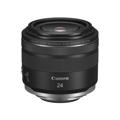 30mm 1.8 canon
