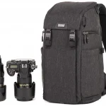t495 urban access backpack 13 01 s