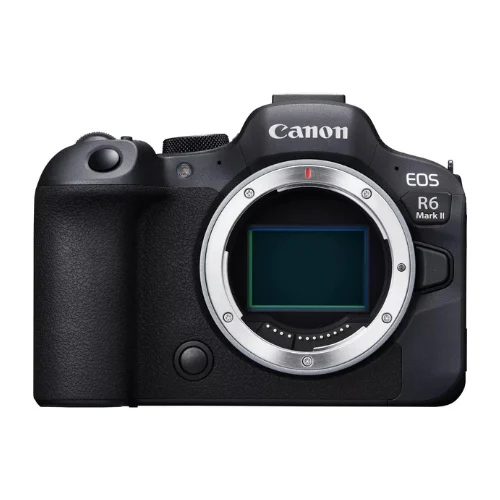 Canon-R6-II.webp