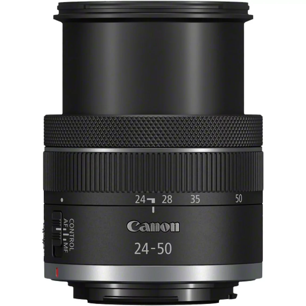 rf 24 50mm f4 5 6 3 is stm lens product extended view