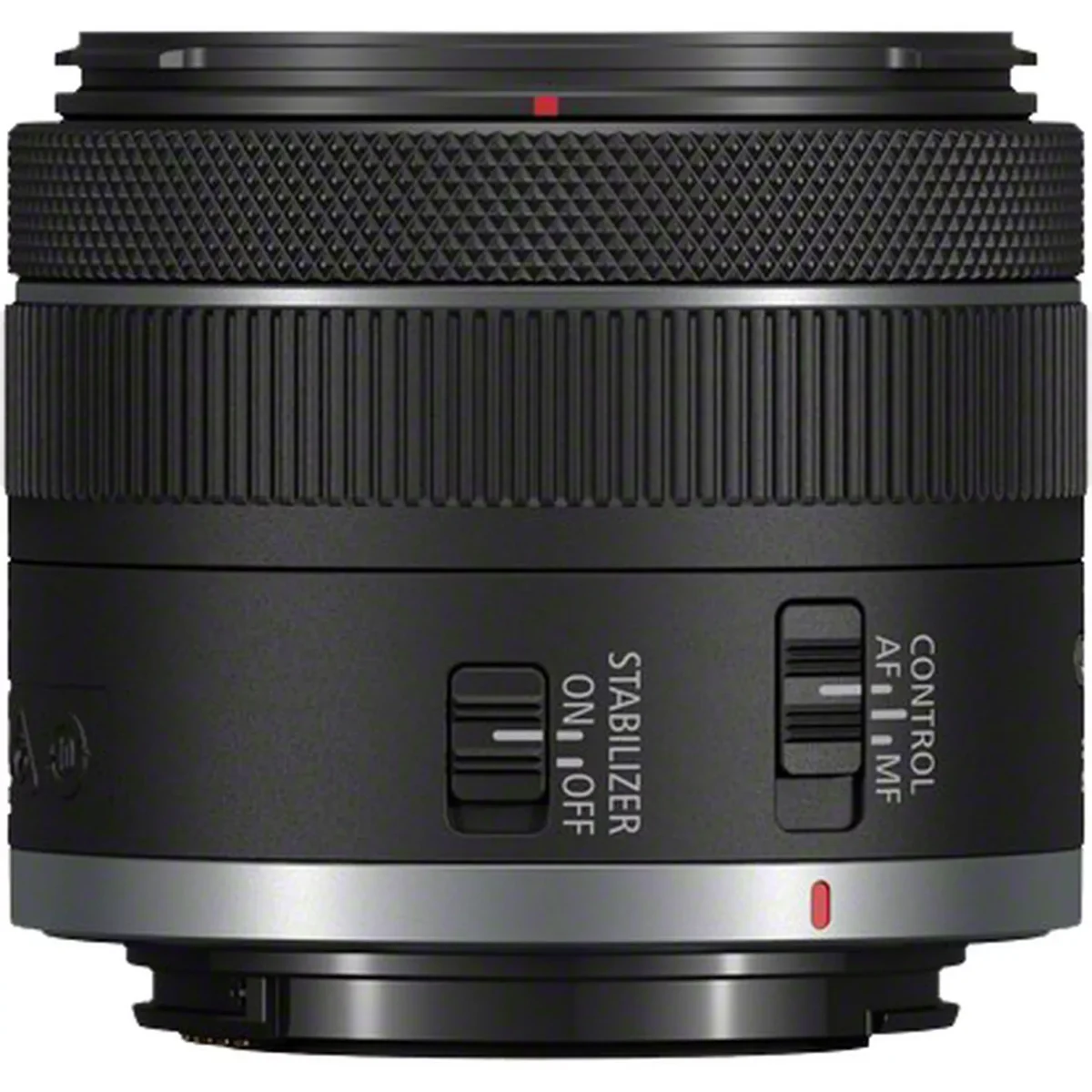 rf 24 50mm f4 5 6 3 is stm lens product left view