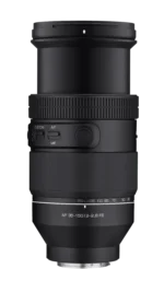 Buy Samyang AF 35-150mm F2-2.8 Lens - Sony FE Mount 8017