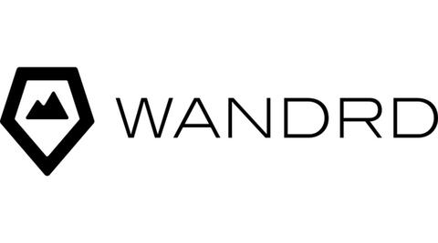 Wandrd