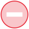 icons8 restrict 80