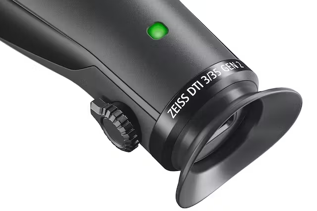 zeiss dti 335 product 07.ts 1688546190025
