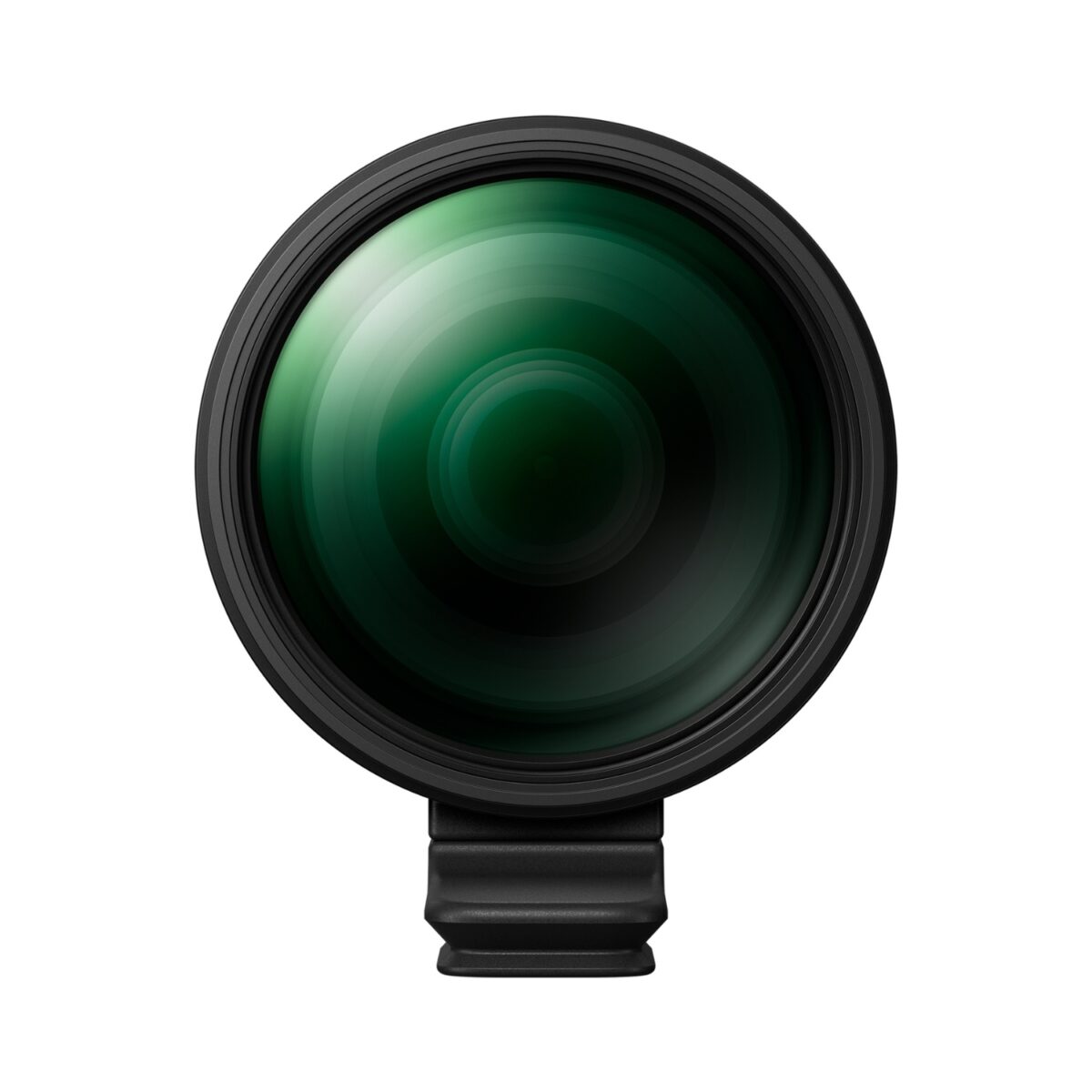 OM SYSTEM M.Zuiko Digital ED 150 600mm F5.0 6.3 IS Lens 6 1