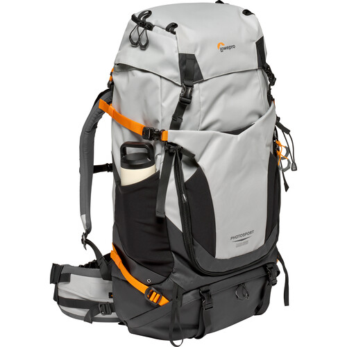Lowepro Photosport Pro III 55L Backpack - M/L