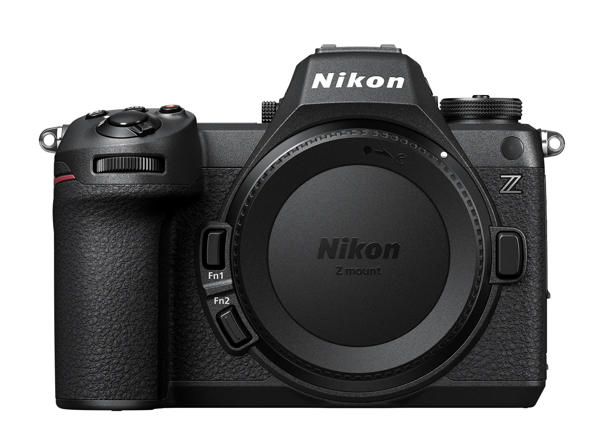 Nikon Z6III - Body Only - In Stock VOA130AE